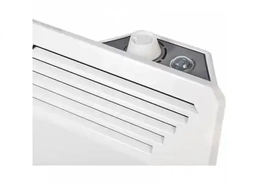 Konvertorska grejalica Electrolux ECH/T-2000M