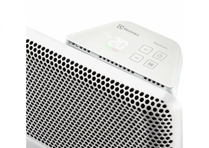 Konvertorska grejalica ELEKTROLUX ECH/AT-1500 #AE