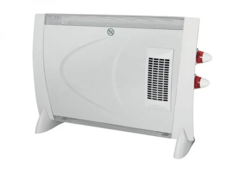 Konvertorska grejalica FK 190 TURBO 800W...