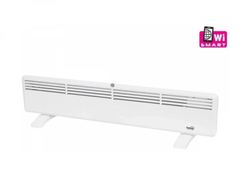 Konvertorska grejalica Home FK210WIFI sn...
