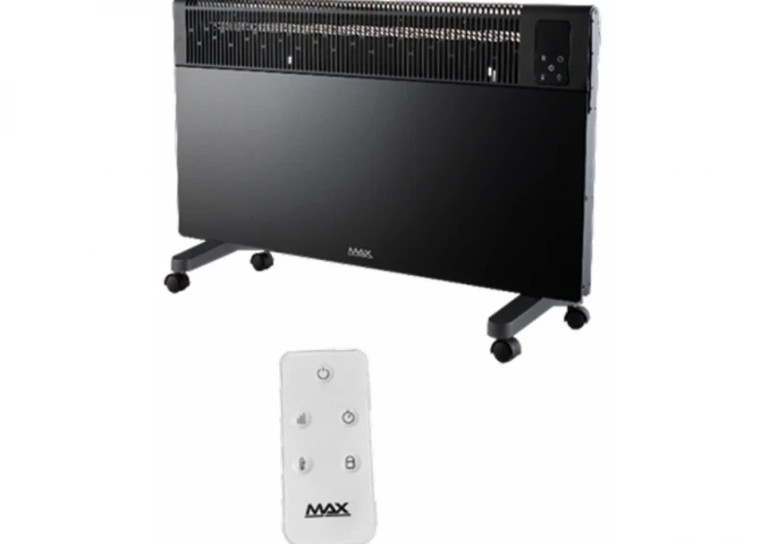 Konvertorska grejalica MAX MC2000BLW WiF...