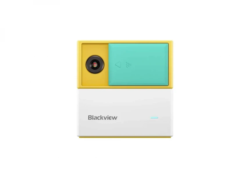 Konzola Blackview PlayPop 8 128GB