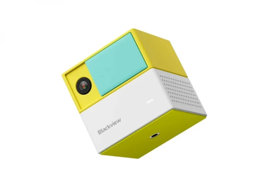 Konzola Blackview PlayPop 8 128GB