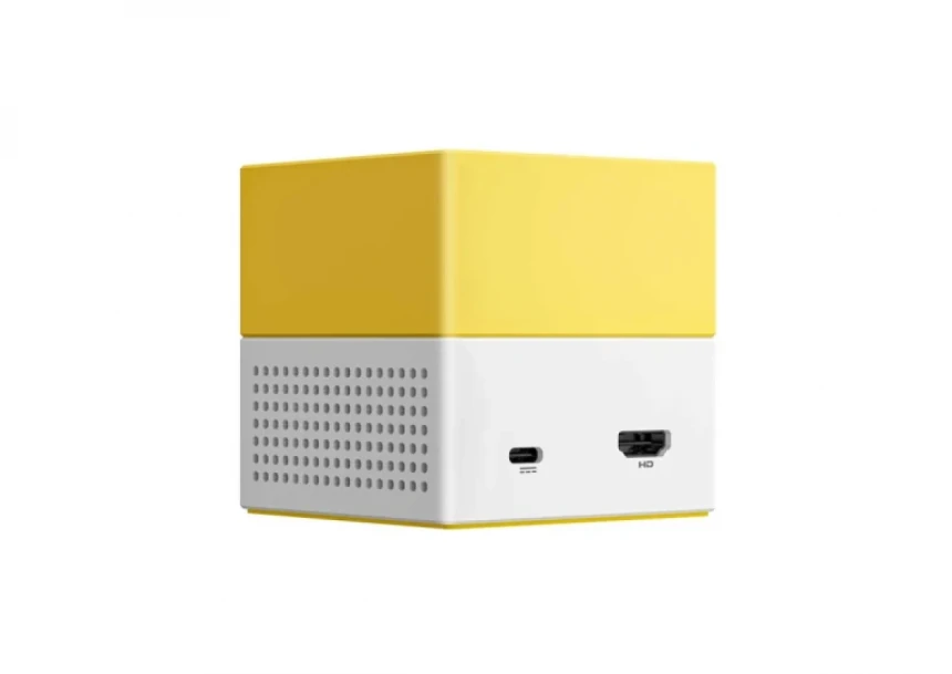 Konzola Blackview PlayPop 8 128GB