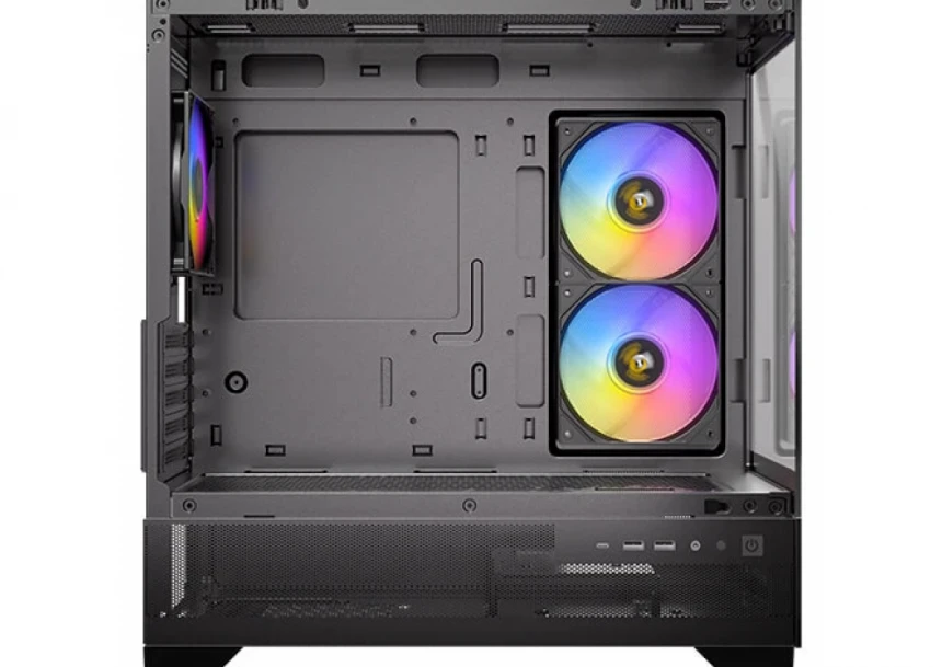 Kućište Antec CX500M ARGB