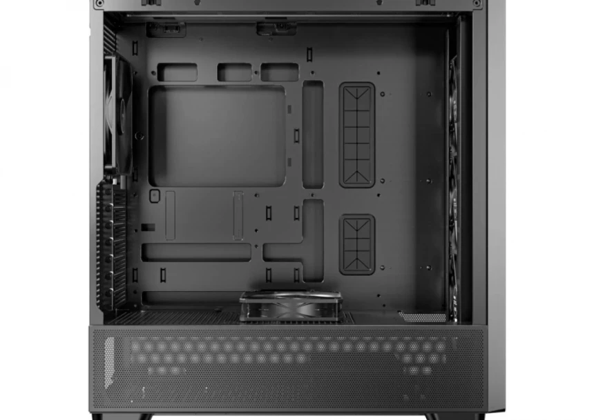 Kućište Antec Flux