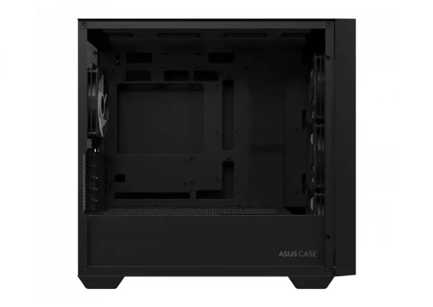 Kućište Asus A21 PLUS TG