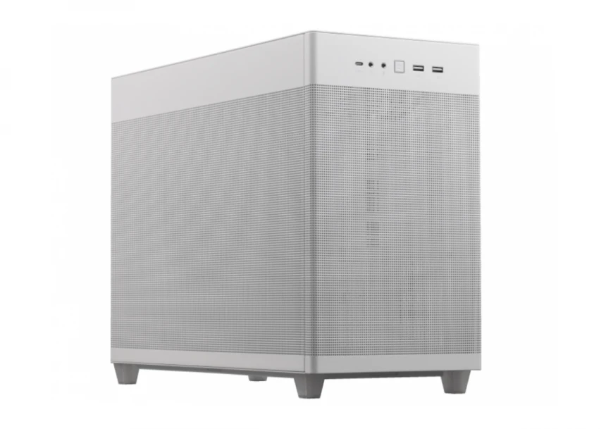 Kućište ASUS AP201 PRIME W Small Tower/M...