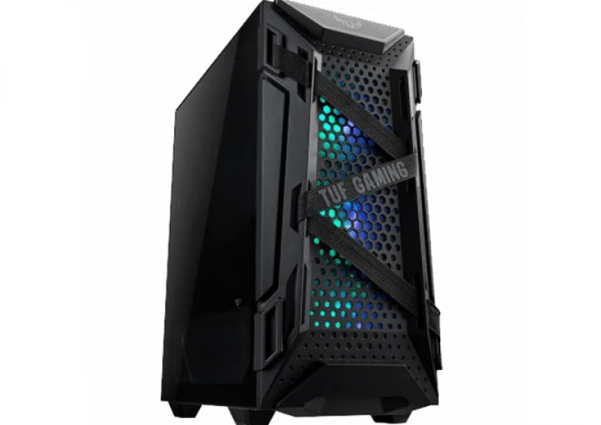 Kućište ASUS GT301 TUF GAMING