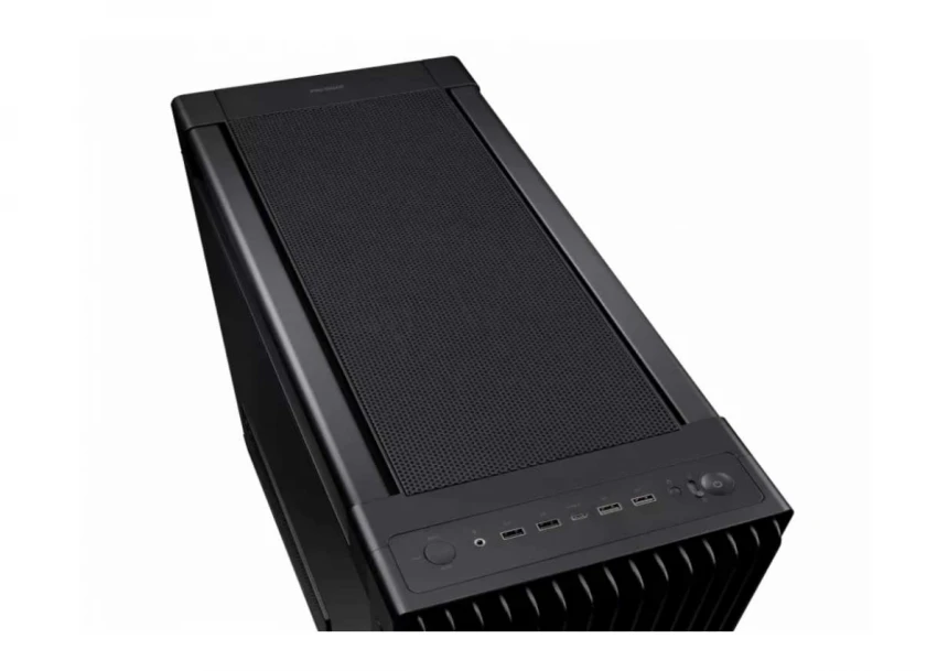 Kućište ASUS ProArt PA602 Midi Tower/ATX...