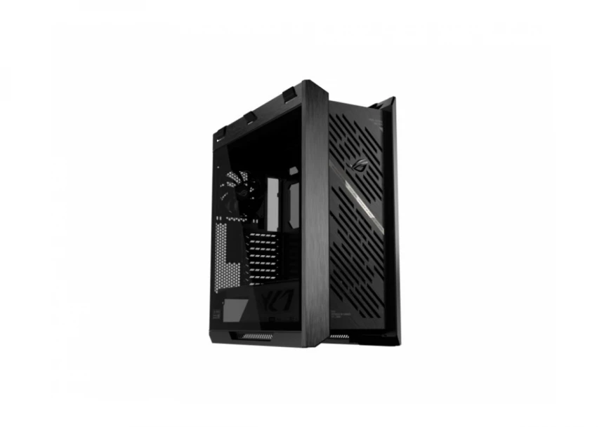 Kucište ASUS ROG STRIX HELIOS II GX601S ...