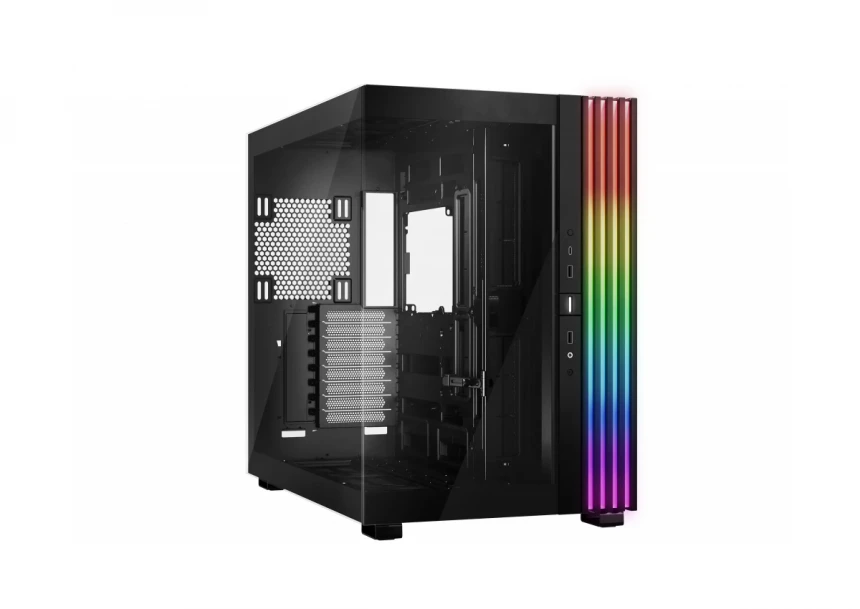 Kućište Be Quiet Light Base 900 Black BG...