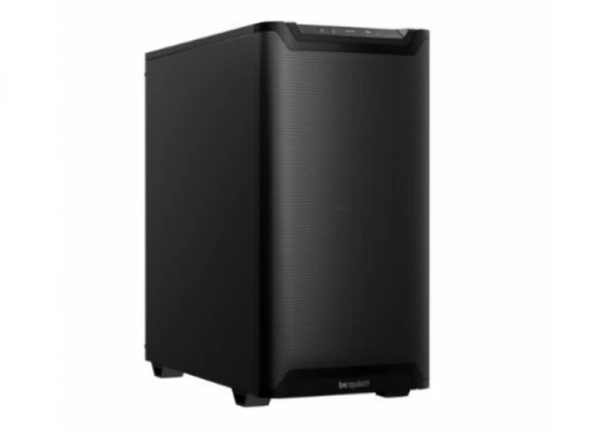 Kućište Be Quiet PURE BASE 501 Airflow ,...
