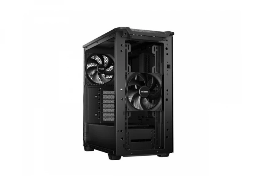 Kućište Be Quiet PURE BASE 501 Airflow , BG074