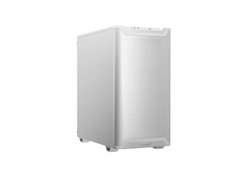 Kućište Be Quiet Pure Base 501 Airflow W...