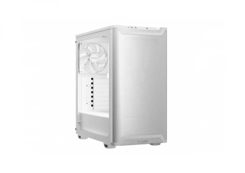Kućište Be Quiet Pure Base 501 Airflow W...