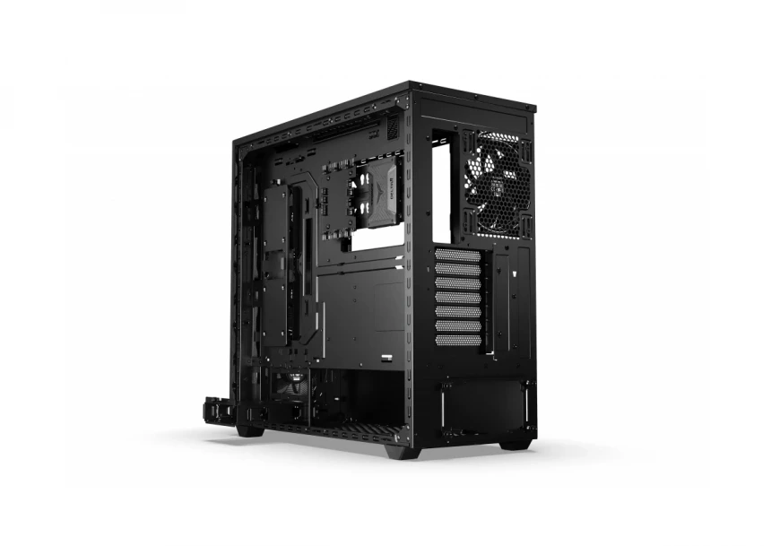 Kućište Be Quiet Shadow Base 800 FX  Black BGW63