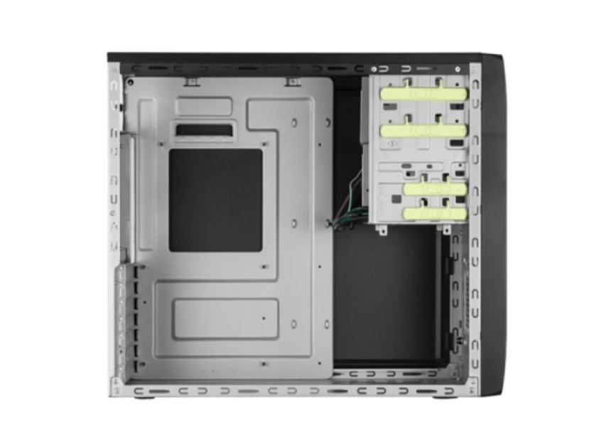 KUĆIŠTE CHIEFTEC CG-04B-OP