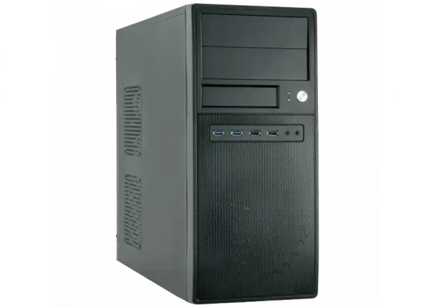 Kućište Chieftec CG-04B-OP