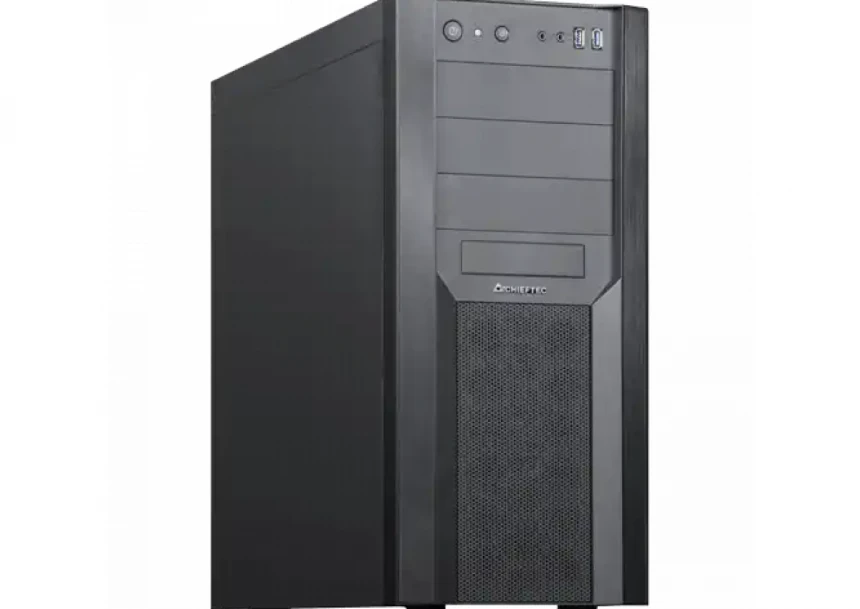 Kućište Chieftec CW-01B-OP