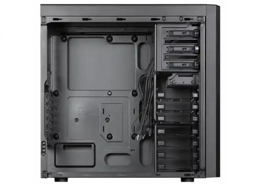 Kućište Chieftec CW-01B-OP