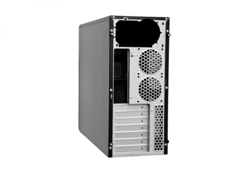 Kuciste Chieftec Libra LG-01B-OP