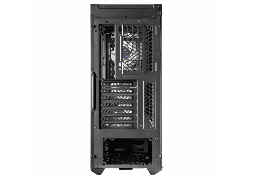 Kućište Cooler MasterBox TD500V2-KGNN-S00