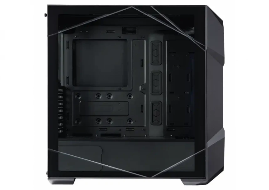 Kućište Cooler MasterBox TD500V2-KGNN-S00