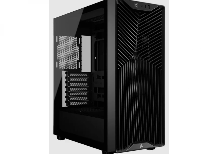 Kuciste Corsair 3200D RS, CC-9011334-WW