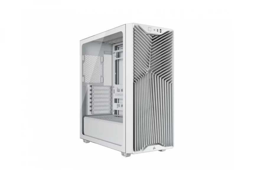Kucište CORSAIR 3200D RS Mid-Tower/ATX/M...