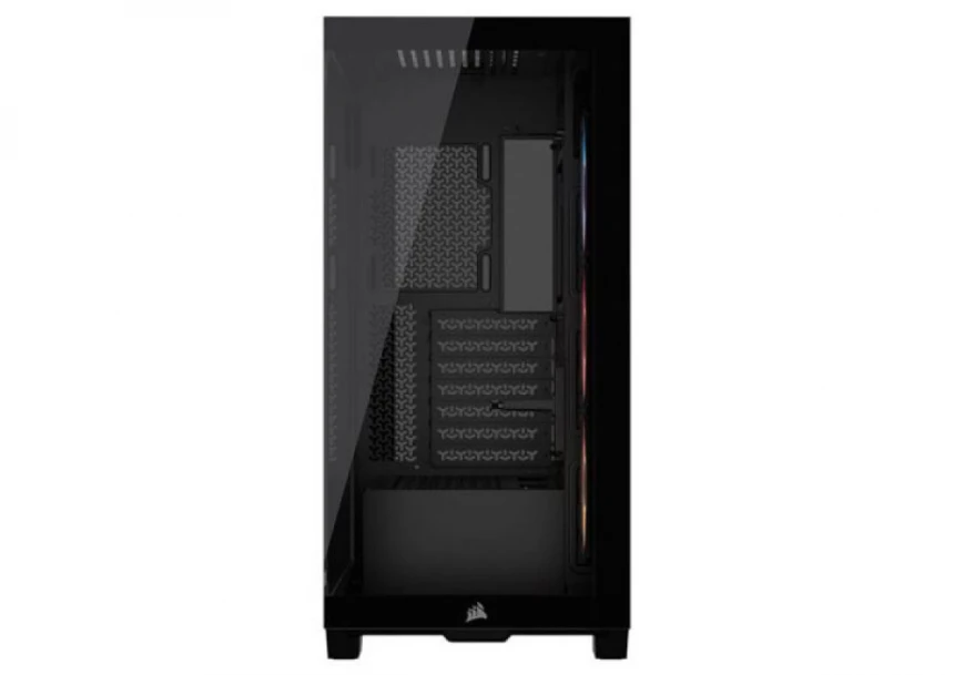 Kuciste Corsair 3500X RS-R ARGB, CC-9011322-WW