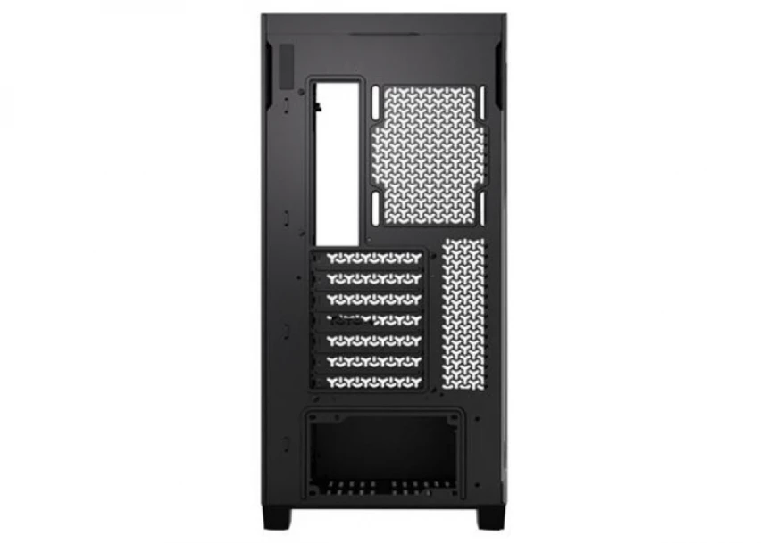 Kuciste Corsair 3500X RS-R ARGB, CC-9011322-WW