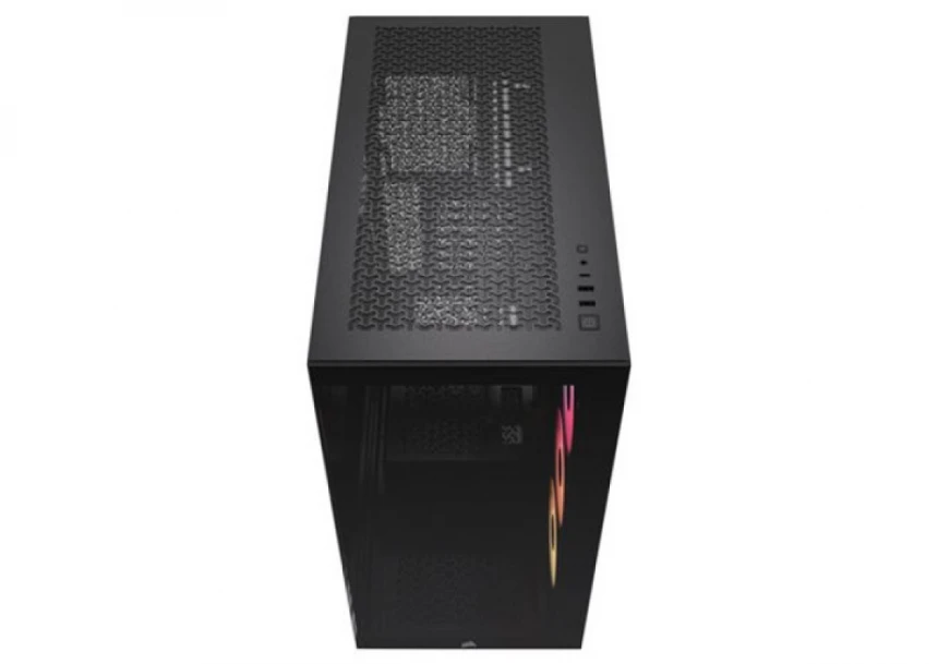 Kuciste Corsair 3500X RS-R ARGB, CC-9011322-WW