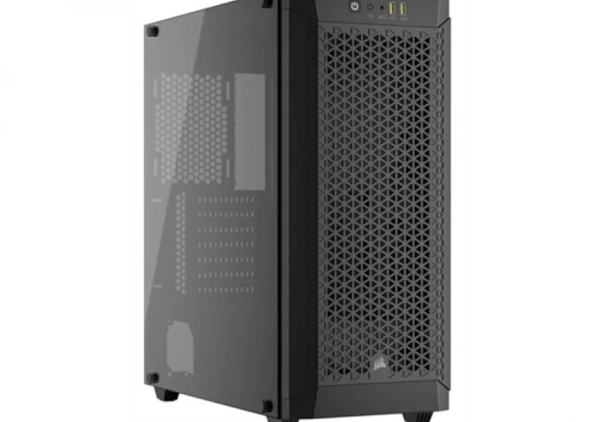 Kućište Corsair 480T Airflow CX750 (750W...