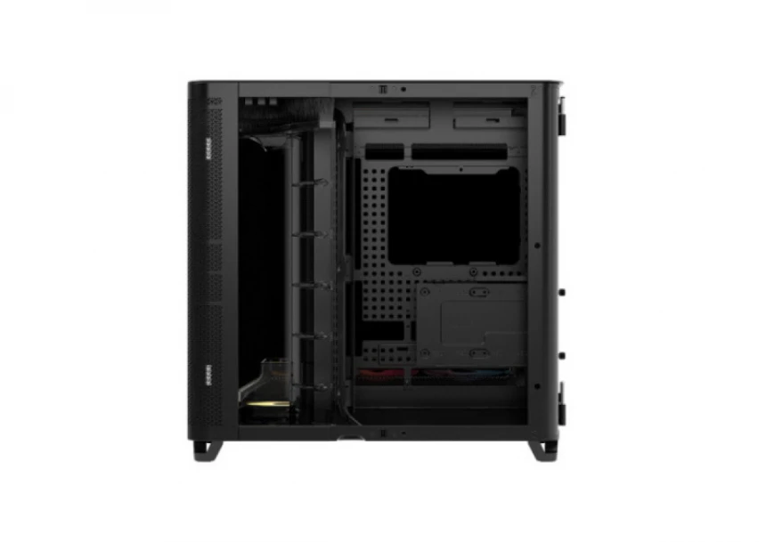 Kuciste Corsair AIR 5400 RS-R ARGB Triple Chamber, CC-9011318-WW