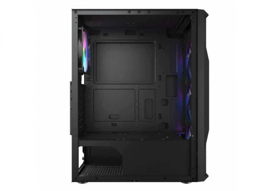 Kućište Cougar MX110