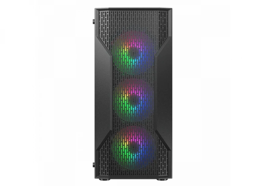 Kućište Cougar MX110