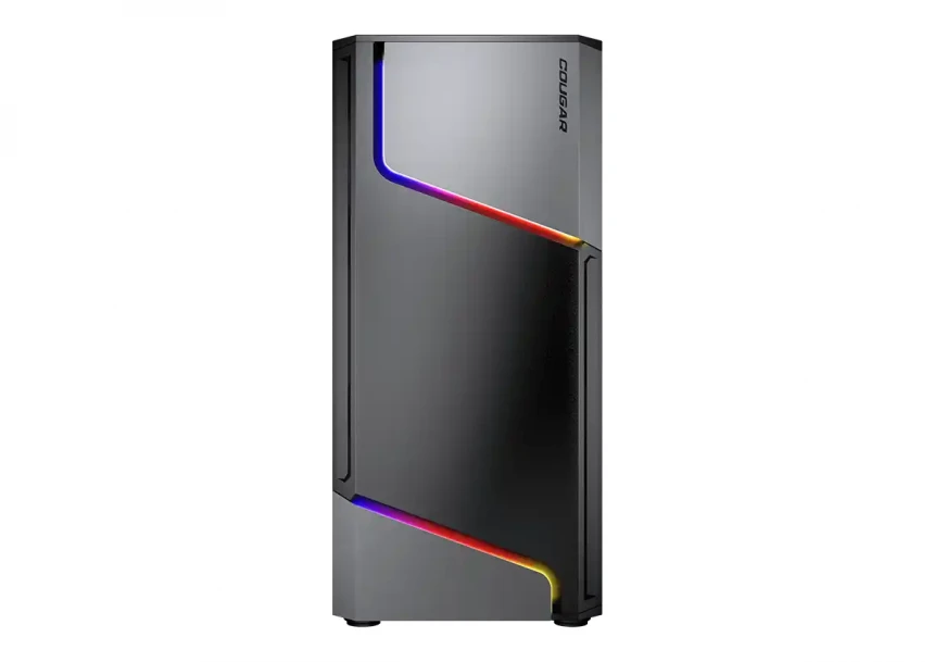 Kućište Cougar MX360
