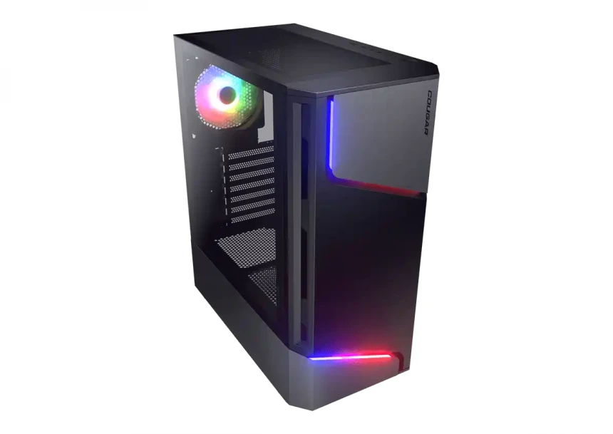 Kućište Cougar MX360