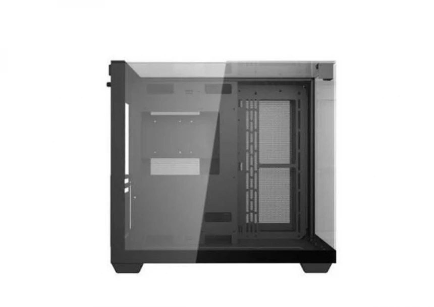 Kuciste DarkFlash TH285 4F Black