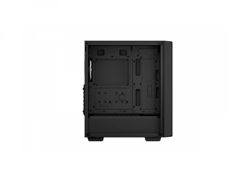 Kućište DeepCool CC560 Mesh V2 Crno, R-CC560-BKAMA4-G-2