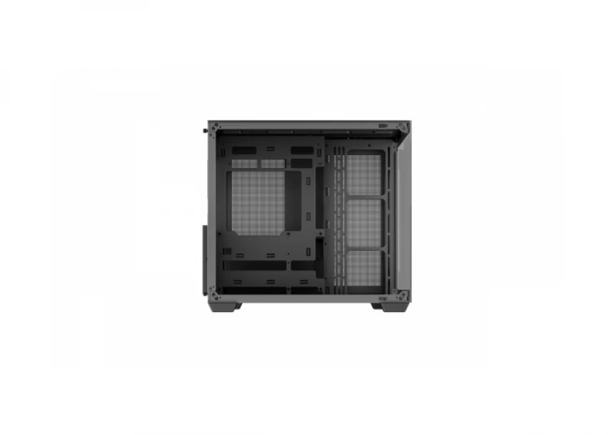 Kućište  DeepCool CG530 4F crni, R-CG530-BKADA4-G-1