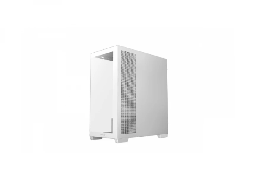 Kućište  DeepCool CG580 4F WH beli, R-CG580-WHADA4-G-1
