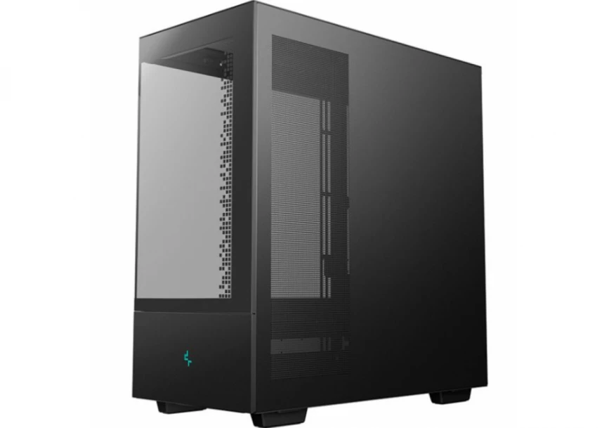 Kuciste Deepcool CH690 DIGITAL
