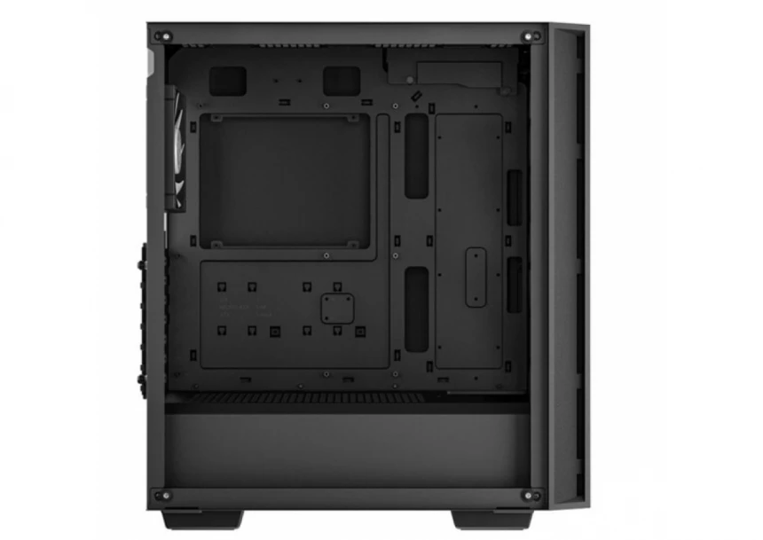 Kuciste Deepcool MATREXX 55 MESH V4 C