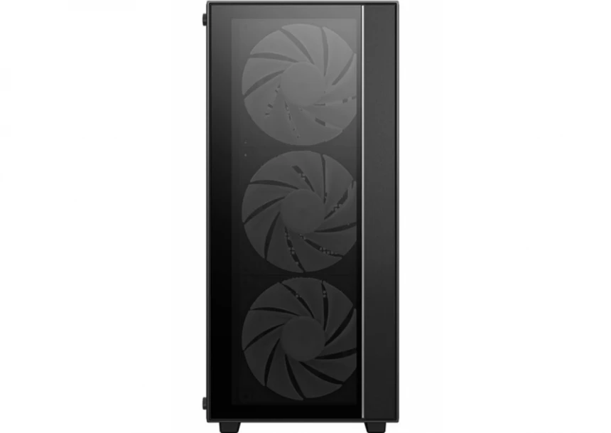 Kuciste Deepcool MATREXX 55 MESH V4 C