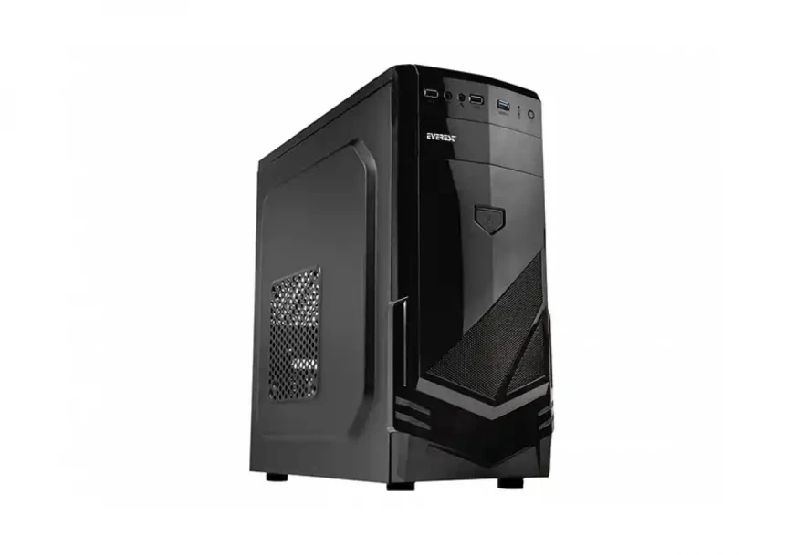 Kućište Everest 277A Peak 250W