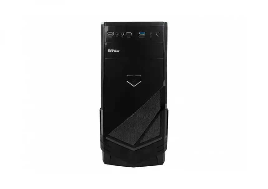 Kućište Everest 277A Peak 250W