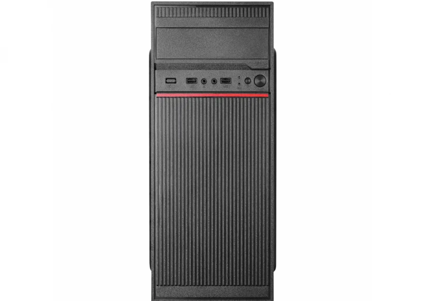 Kućište Everest K210 Peak 350W