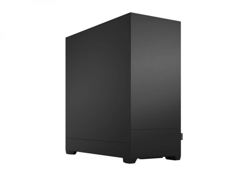 Kućište Fractal Design Pop XL Silent Bla...